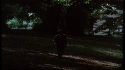 Captura de 'Adolescenza' nº 10