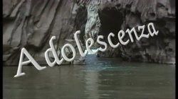 Captura de 'Adolescenza' nº 1