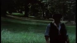 Captura de 'Adolescenza' nº 11