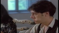 Captura de 'Adolescenza' nº 119