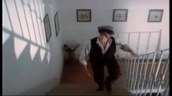 Captura de 'Adolescenza' nº 20