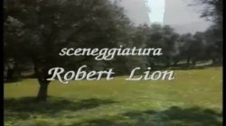 Captura de 'Adolescenza' nº 2