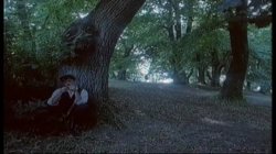 Captura de 'Adolescenza' nº 24