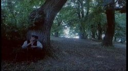 Captura de 'Adolescenza' nº 25
