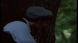 Captura de 'Adolescenza' nº 28