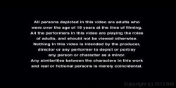'Suckulant Sluts' screenshot nº 1