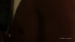'Hot MILFs' screenshot nº 107