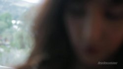 'Hot MILFs' screenshot nº 2