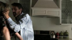 'Hot MILFs' screenshot nº 43