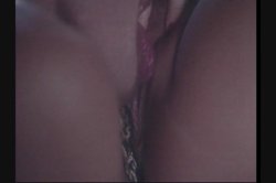 'Our Highest Voltage Scenes' screenshot nº 30