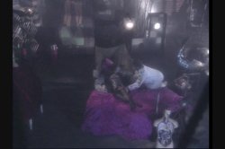 'Our Highest Voltage Scenes' screenshot nº 4