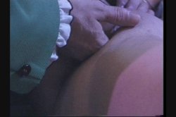 'Our Highest Voltage Scenes' screenshot nº 65