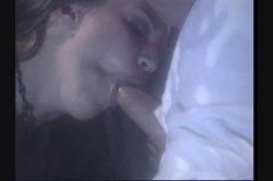 'Our Highest Voltage Scenes' screenshot nº 10