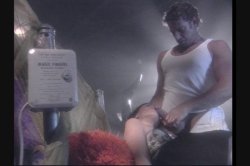 'Our Highest Voltage Scenes' screenshot nº 13