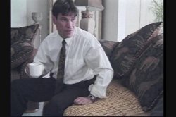 'Our Highest Voltage Scenes' screenshot nº 132