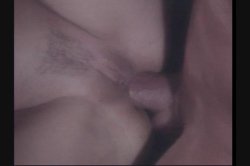 'Our Highest Voltage Scenes' screenshot nº 18