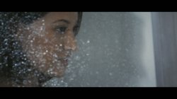 Captura de 'My Asian Mistress' nº 32