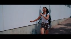 Captura de 'My Asian Mistress' nº 4