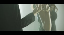Captura de 'My Asian Mistress' nº 59