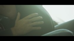 Captura de 'My Asian Mistress' nº 61