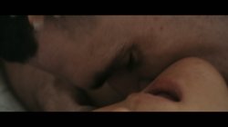 Captura de 'My Asian Mistress' nº 89