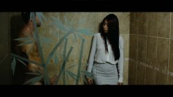 Captura de 'My Asian Mistress' nº 113