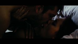 Captura de 'My Asian Mistress' nº 123