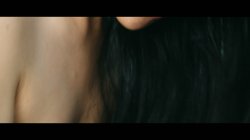 Captura de 'My Asian Mistress' nº 13