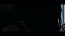 Captura de 'My Asian Mistress' nº 132