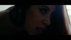 Captura de 'My Asian Mistress' nº 135