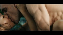 Captura de 'My Asian Mistress' nº 17