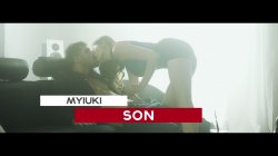 Captura de 'My Asian Mistress' nº 2