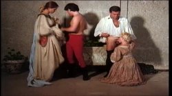 Captura de 'Romeo E Giulietta' nº 26