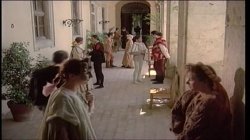 Captura de 'Romeo E Giulietta' nº 34