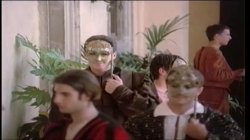 Captura de 'Romeo E Giulietta' nº 35