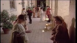 Captura de 'Romeo E Giulietta' nº 36