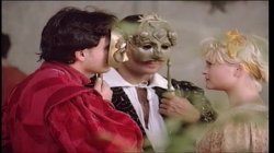 Captura de 'Romeo E Giulietta' nº 37