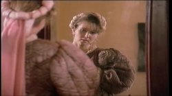 Captura de 'Romeo E Giulietta' nº 39