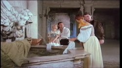 Captura de 'Romeo E Giulietta' nº 58