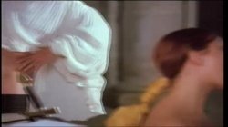 Captura de 'Romeo E Giulietta' nº 62