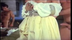 Captura de 'Romeo E Giulietta' nº 68
