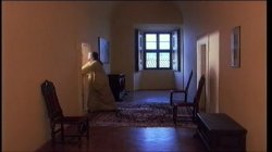 Captura de 'Romeo E Giulietta' nº 81