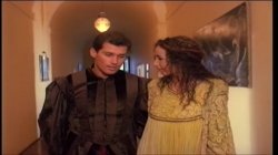 Captura de 'Romeo E Giulietta' nº 82