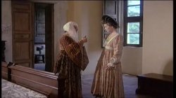 Captura de 'Romeo E Giulietta' nº 112