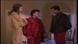 Captura de 'Romeo E Giulietta' nº 115