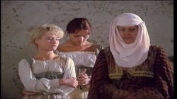 Captura de 'Romeo E Giulietta' nº 124