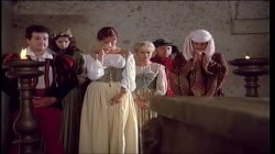 Captura de 'Romeo E Giulietta' nº 125