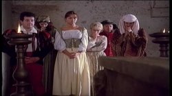 Captura de 'Romeo E Giulietta' nº 134