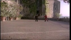 Captura de 'Romeo E Giulietta' nº 19