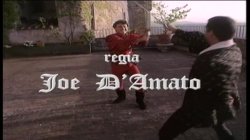 Captura de 'Romeo E Giulietta' nº 2